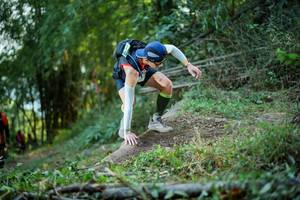 BIB: 
                            <button type="button" onclick="openModal(19423622)" class="btn btn-primary btn-sm float-right btn-popup" data-toggle="modal" data-target=".modal-high-quality">
                        <i class="fas fa-shopping-cart"></i> Add to Cart
                    </button>
                                            <button type="button" onclick="isThisMe(19423622, true)" class="btn btn-success btn-sm float-right btn-popup btn-isme hidden" data-toggle="tooltip" data-placement="bottom" title="นี่คือรูปของคุณใช่ไหม คลิกที่นี่เพื่อเอาเข้าอัลบั้ม">
                        <i class="fas fa-plus"></i> Add to album
                    </button>
                    <button type="button" onclick="isThisMe(19423622, false)" class="btn btn-warning btn-sm float-right btn-popup btn-isnotme hidden">
                        <i class="fas fa-ban"></i> Remove from album
                    </button>